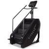 Huixiang SM-97 Stair Climber