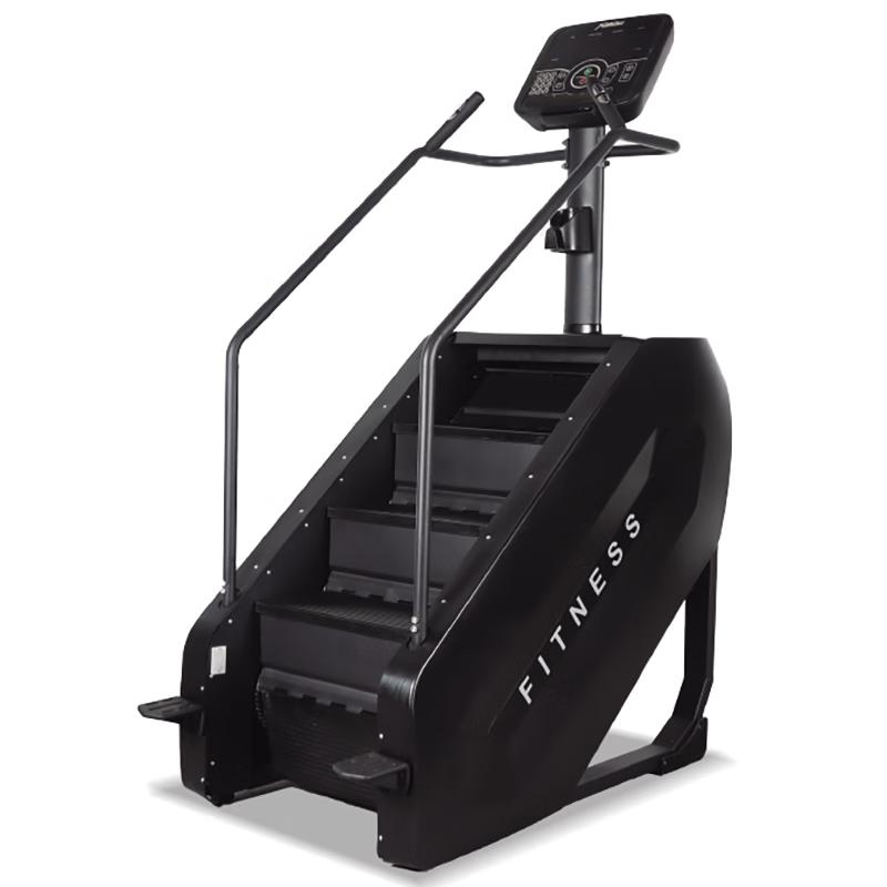 Huixiang SM-97 Stair Climber