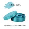 Premium Solid Color Embroidered Bangle Bracelet Box Traditional Luxury Good-looking Exquisite Chinese Round Packaging Exquisite