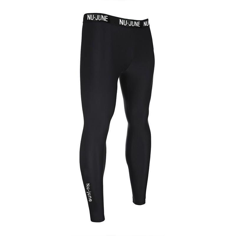 

Nu-June предлагает базовые брюки для мальчиков, которые хорошо сочетаются с такими стилями, как звездное небо и воробей для мужчин. One Size (Below 160 Jin)