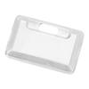 Dome Light Lens Cover MR951527 Clear Overhead Roof Map Light Cover Replacement for MAZDA MIATA