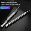 Single-Head Spring Bar Tool for Watch Strap Link Removal