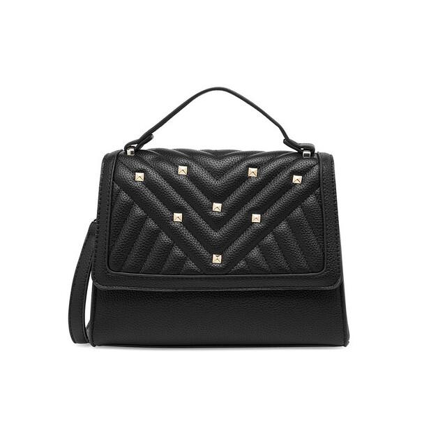 

Сумка Jenny Fairy Jenny Fairy MLS-E-064-05 чёрный