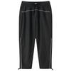 Under Armour Women's Woven Training Pants
