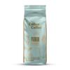Cothas Coffee Premium Gold Medium Roasted Coffee Beans | 70% Arabica & 30% Robusta | Rich & Strong-Bodied Speciality Whole Beans | Aromatic & Balan