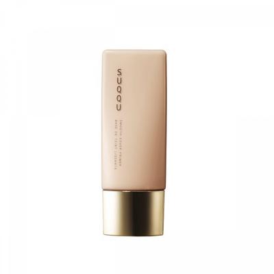 Make-up – Make-up-Grundierung & Basis