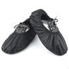 Copriscarpe da bowling 1 paio Pratico Robusto Leggero Facile da usare Durevole Spesso per