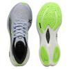 Puma Deviate Nitro 3 Hyrox Running Shoes