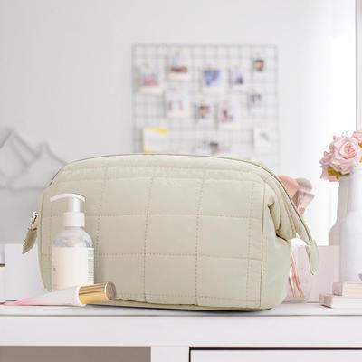 Strumenti e accessori – Beauty case e trousse