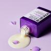 SOME BY MI Retinol Instense Reactivating Serum 30ml