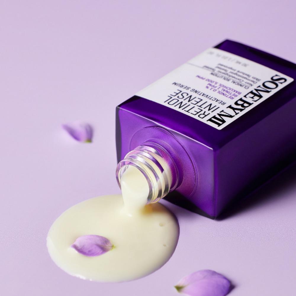 SOME BY MI Retinol Instense Reactivating Serum 30ml