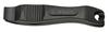 Set of Two Tire Lever, Color Black 1657Black, 624142 Unior