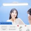 LED Stick-on Vanity Light for Bathroom Mirror - No Drilling Required