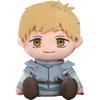 Bonecas e brinquedos macios – Brinquedos de peluches - Movies Heroes