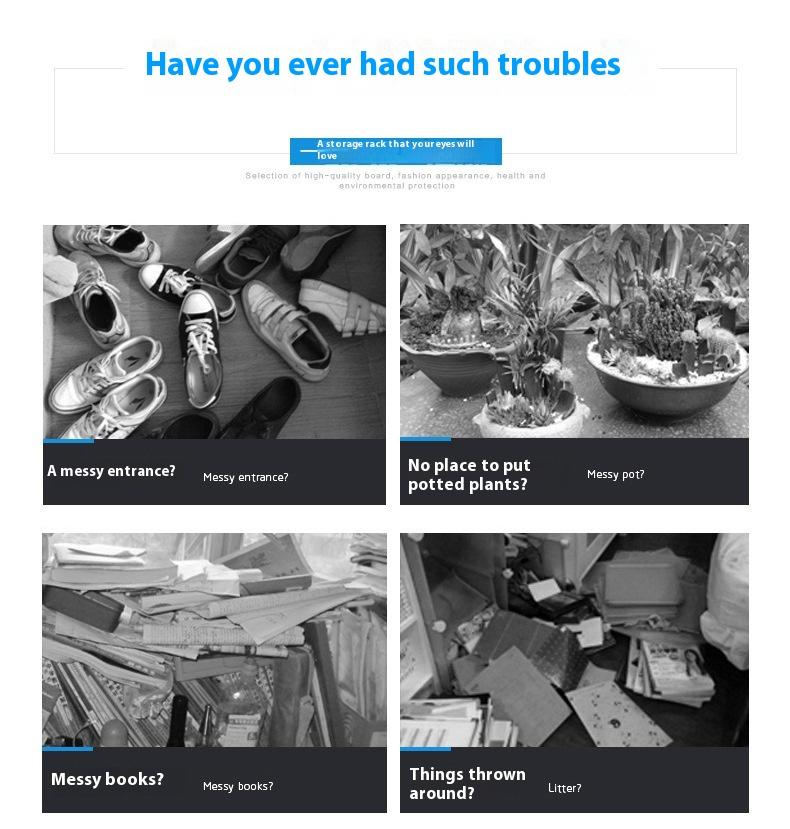 Multifunctional Retractable Kitchen Sink Carbon Steel Drain Rack Washing Rag Bowl Rack Chopsticks Knife Storage Rack