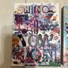 [USED] SHINee FROM NOW ON