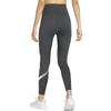 Nike Sports Pants Women's Coal Black FD4071-060