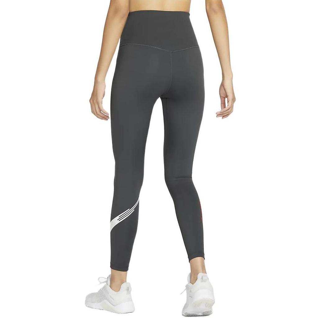 Nike Sports Pants Women's Coal Black FD4071-060