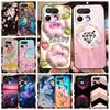 Case For Realme 16 Pro Plus Soft Silicone TPU Phone Case Cover Shockproof Bumper Funda For Realme 16Pro 16 Pro+ Realme16Pro Capa