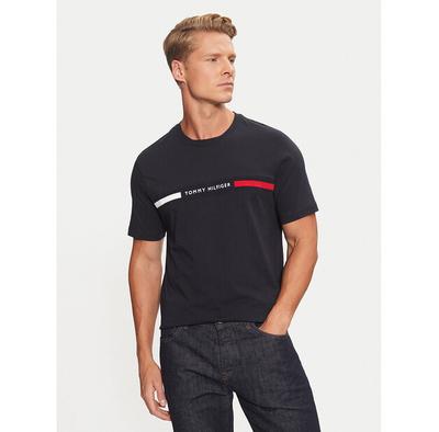 T-shirts e tops – T-Shirts