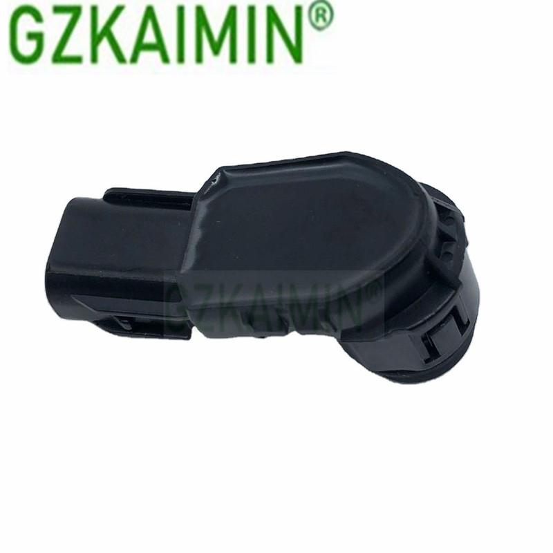 89341-60060 8934160060 PDC  Parking Sensor For Toyota  For Toyota Lexus LX570 2015 2016-