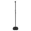 SMVP Adjustable Projector Floor Stand
