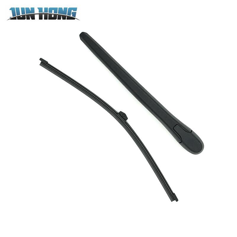 

Mercedes-Benz GLE Задний дворник в сборе Крышка щетки (2020) Car Wiper