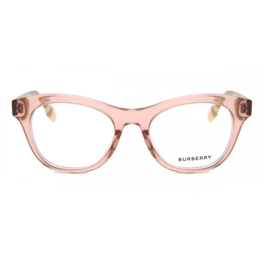 

Burberry Jb2007 Kids 4060 Kids Eyeglasses 46-17-130