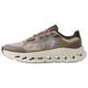 On Cloudtilt Remix 1 Running Shoes Unisex Low Top Brown 3MG10275228