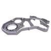 Front Timing Gear Cover for Cummins 6B 6BT B5.9 Engines - Part No. 3960519