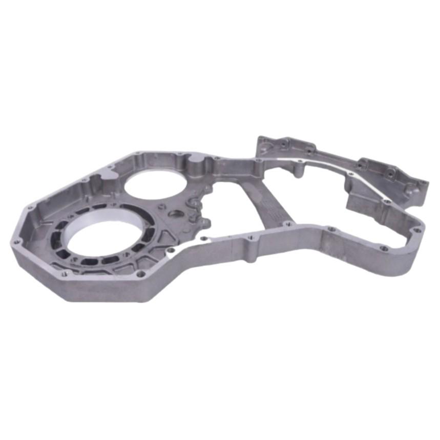 Front Timing Gear Cover for Cummins 6B 6BT B5.9 Engines - Part No. 3960519