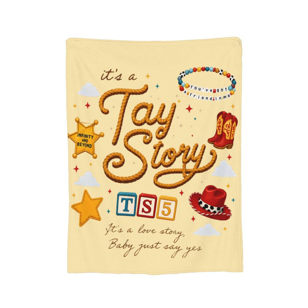 I Knew It I Knew You Country Knitted Blankets TS5 Plush Throw Blanket Summer Air Conditioning Portable Soft Warm Bedspreads,