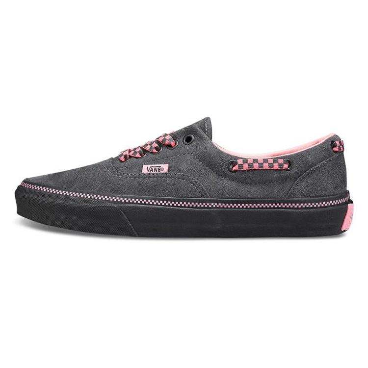 Vans Zhao Zhao x Era Lacey Year of the Rat Men s VN0A4UUF06G EU 38.5