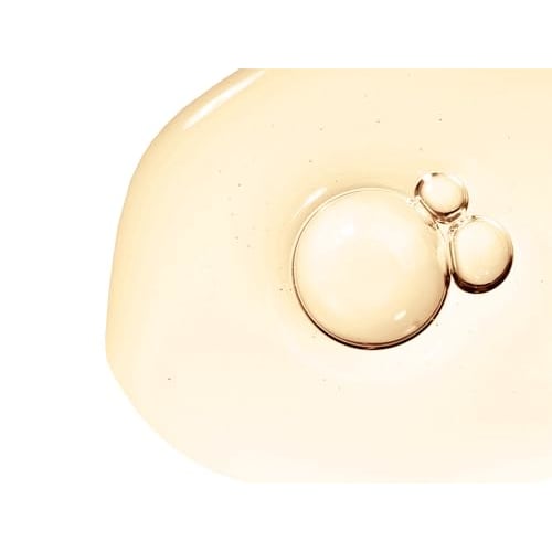 Babo Botanicals Baby Shampoo and Wash - Moisturizing - Oatmilk - 16 oz