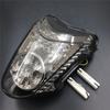 Motorcycle Lowering Link for Suzuki GSF 600 1200 Bandit 2000-2005, GSXR 1000 2005-2006, ZX-10R 2004-2005