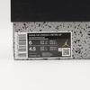 CV9388-100 Off-White A Nike Air Jordan 4 SP Sail (Women's)