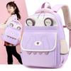 Preschool Innovative Lightweight Backpack For Children With Attractive Colors And Features Fun