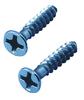 Hardware Screw for Electrical Installation Boxes, Length 16 , Box of 100