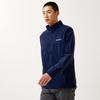Columbia Men'S Heather Cannon Ii Stretch Jacket [Navy]