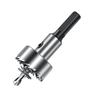 HSS Alloy Hole Saw
