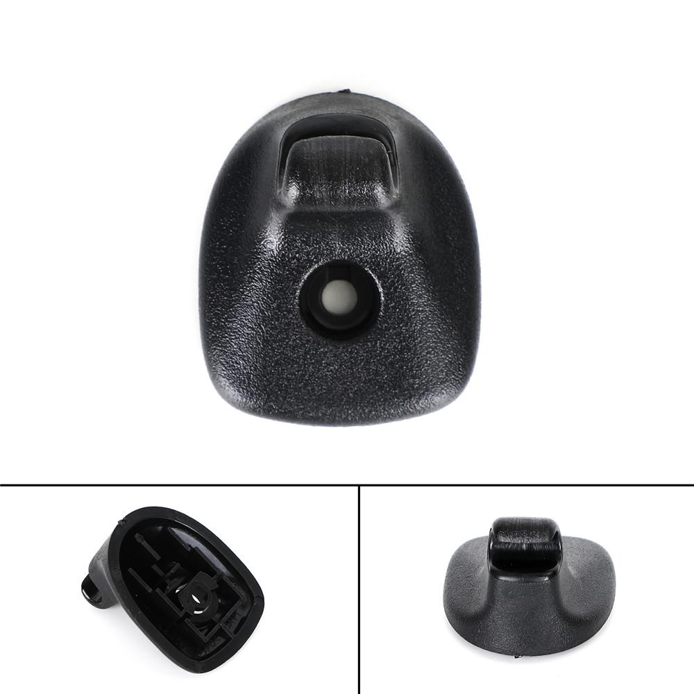 Sun Visor Support Clip for Dodge Avenger/Chrysler 200