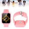 S16 Multi Function Kids     HD Color   Dual Cameras Kids Phone Watch for Boys Girls