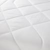 LUOLAI Tussah Silk Two-in-One All-Season Duvet
