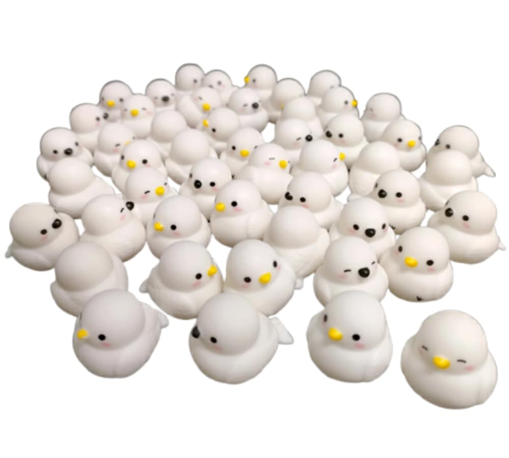 

Мини Пука Симаэнагата игра с вычерпыванием кукла для вычерпывания мини-размера игрушка для ванны Симаэнагата [50 штук]