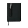 XD Collection A5 Notebook & Pen