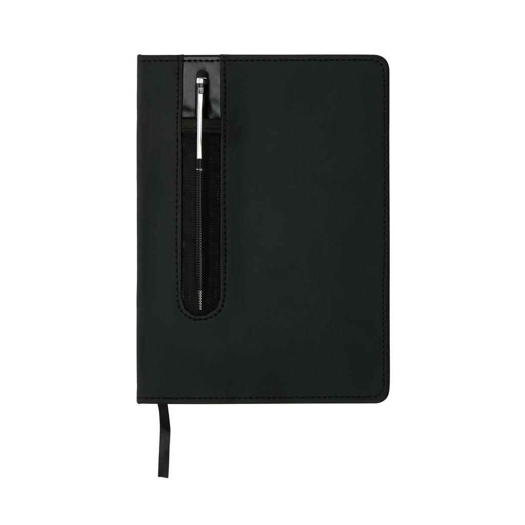 XD Collection A5 Notebook & Pen