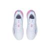 Li-Ning Yushuai Retro South Coast - White Men Sneakers ABPS031-2