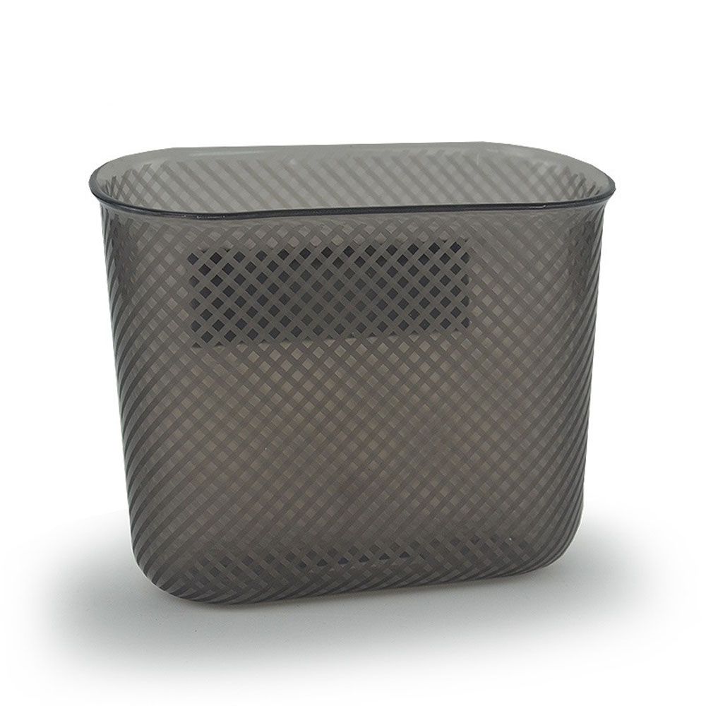 

Автоаксессуары Автодекор Держатель для телефона Бокс для хранения в консоли автомобиля Бокс для хранения в автомобиле Автомобильный органайзер Small