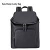 KALA·Y Anti-Theft Business Laptop Backpack