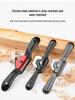Bird Plane Woodworking Edge Trimmer Hand Tool Collection